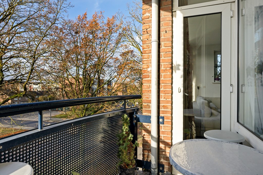 Lingestraat 130-22.jpg